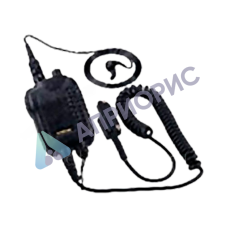 Гарнитура Motorola Standard VH-140